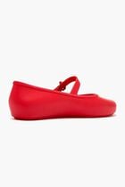 Soft Ballerinas