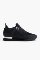 Diver 2.0 Sneakers
