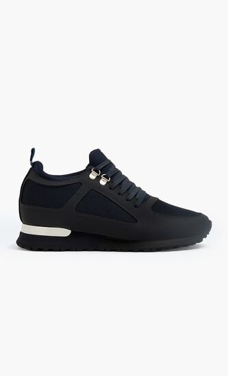 Diver 2.0 Sneakers