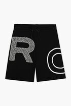BERMUDA SHORTS