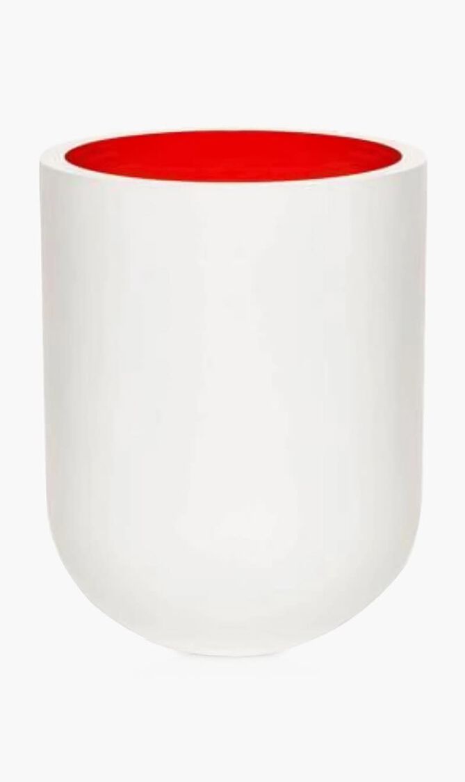 Saint Des Saints Candle