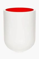 Saint Des Saints Candle