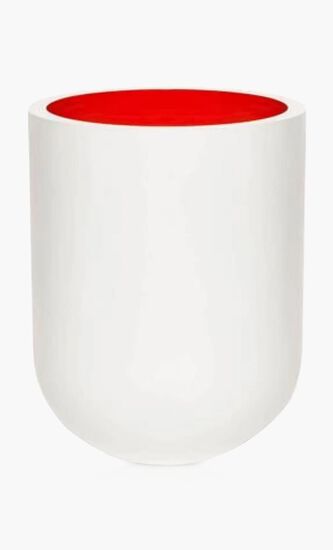 Saint Des Saints Candle 220Gm/7.7Oz