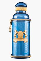 Zafeer Oud Vanille- Eau De Parfum - 100 Ml