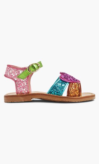 Amora Sandals
