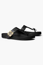 Mellow Thong Sandal