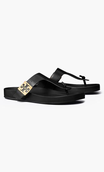 Mellow Thong Sandal