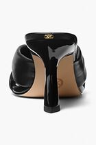 ELENA HEELED SANDAL