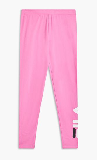 LEGGING
