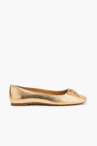 NORI FLAT