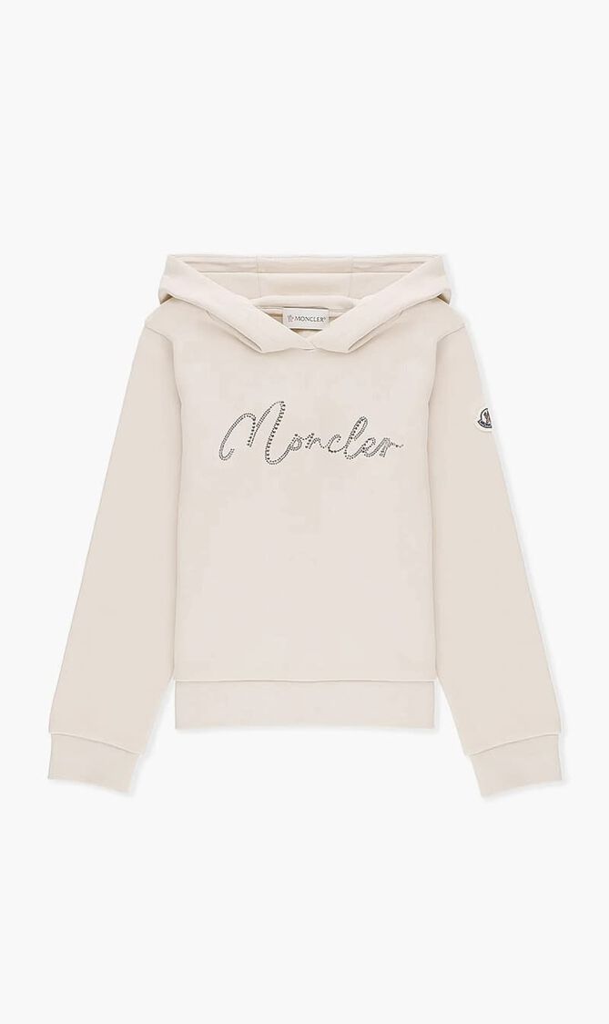 HOODIE SWEATER