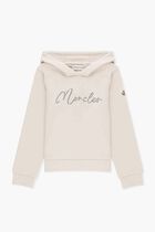 HOODIE SWEATER