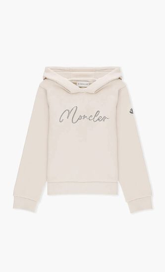 HOODIE SWEATER