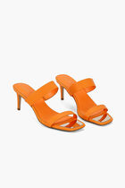 Hotie Heels Hotie Heels