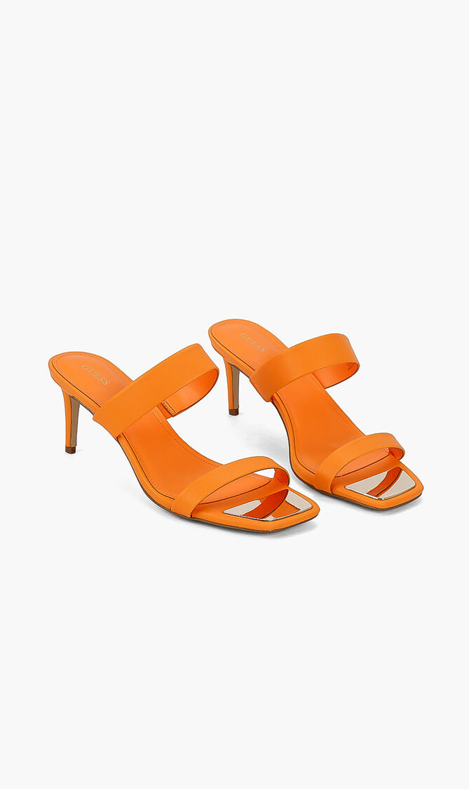 Hotie Heels Hotie Heels