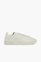 Classic Logo Lace Sneakers