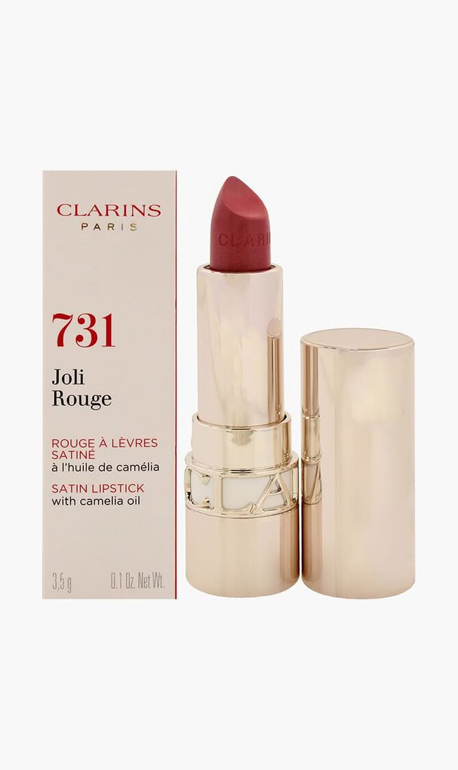 JOLI ROUGE VELVET 731V 3.5G