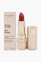 JOLI ROUGE VELVET 731V 3.5G