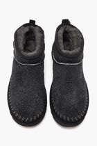 Classic Ultra Mini Biarritz Boots