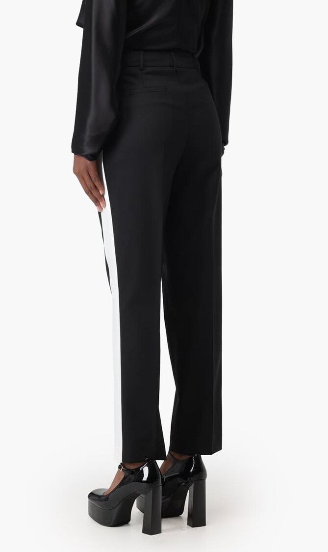 Tailored Pants