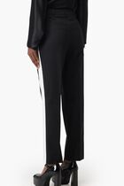 Tailored Pants