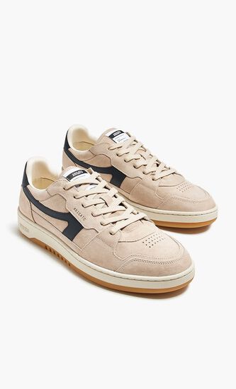 Dice-A Sneaker