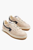 Dice A Sneakers Dice A Sneakers