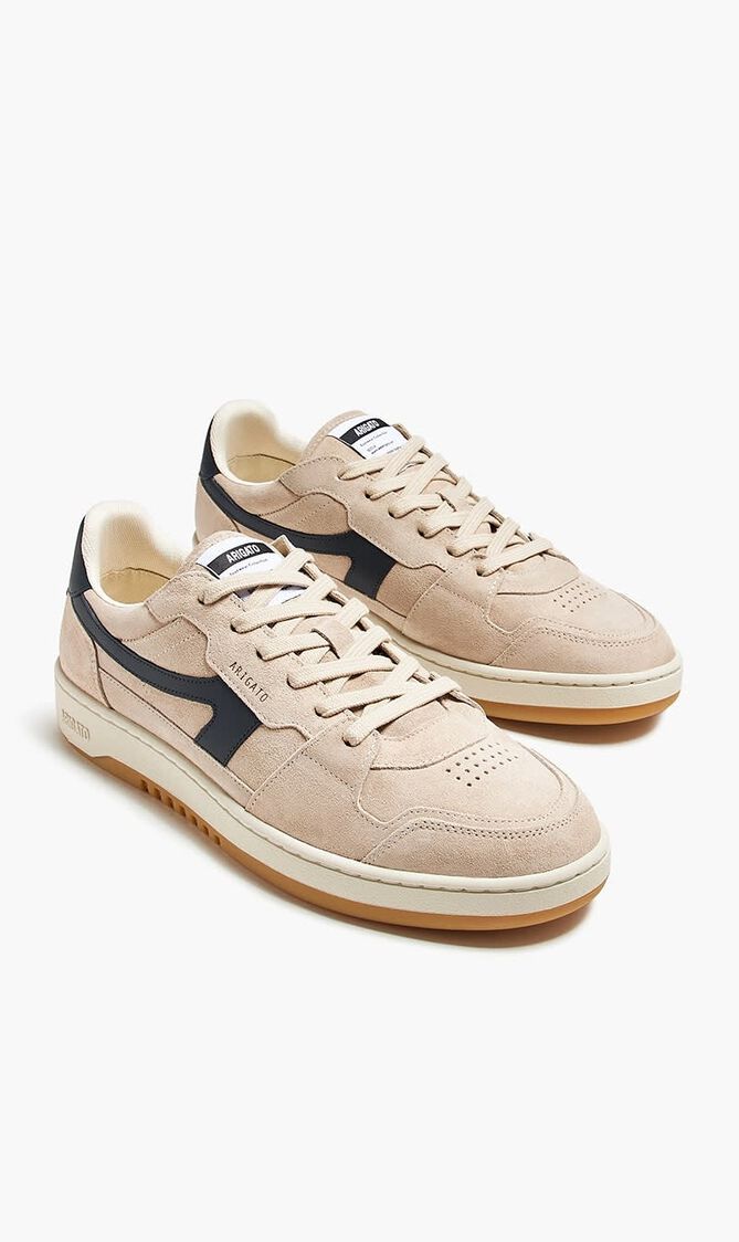 Dice A Sneakers Dice A Sneakers