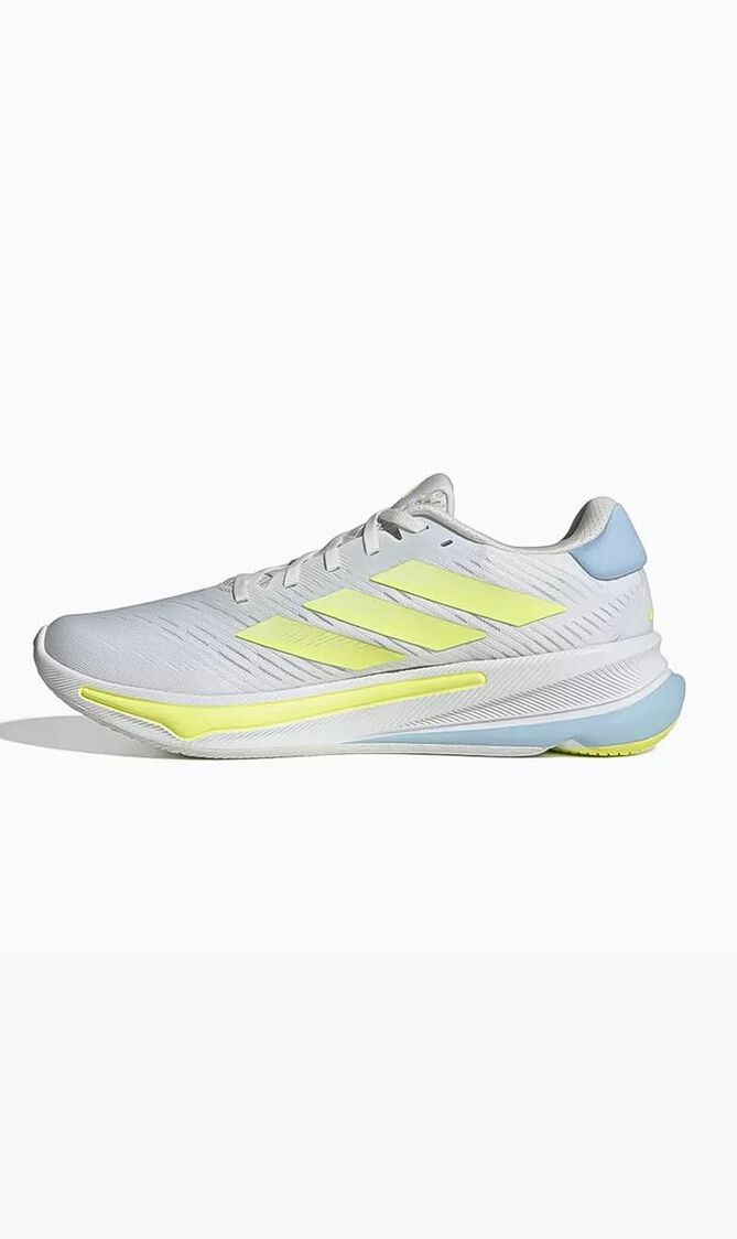 Supernova Ease Shoes