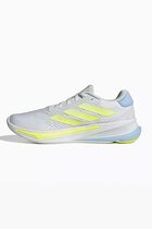 Supernova Ease Shoes