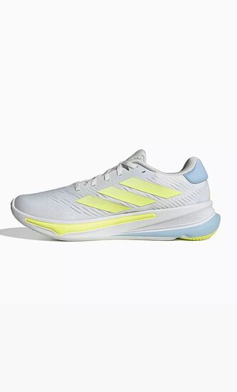 Supernova Ease Shoes