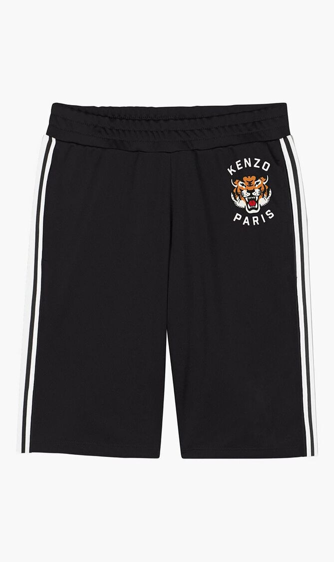 BERMUDA SHORTS