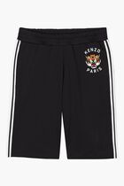 BERMUDA SHORTS