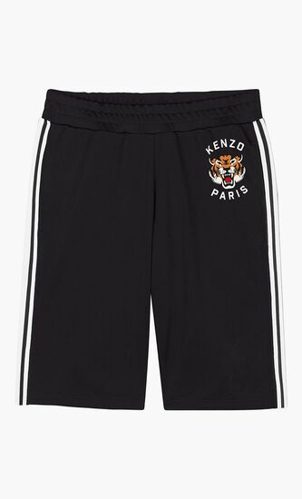 BERMUDA SHORTS