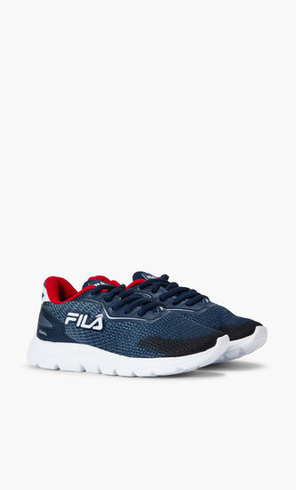 Squall Sneakers