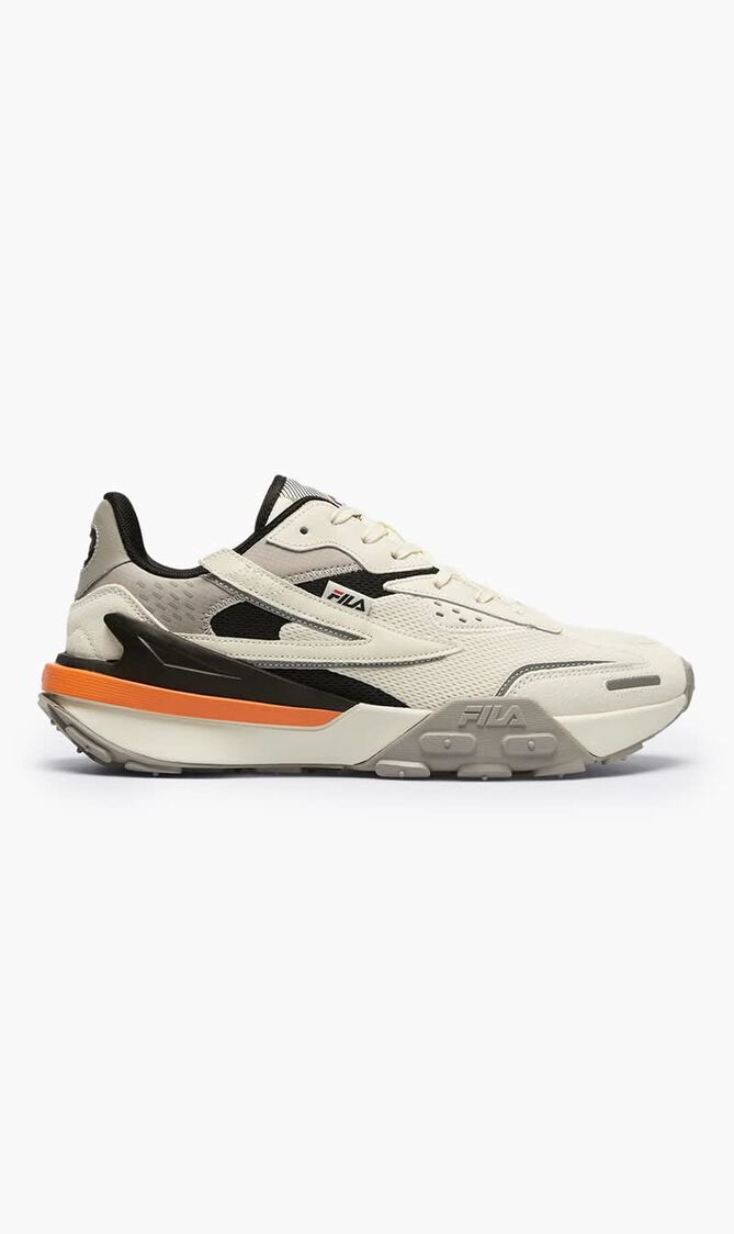 Rapride Sneakers