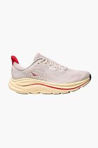 Clifton 10 Sneakers