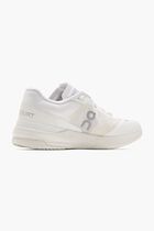 The Roger Advantage Pro Sneakers