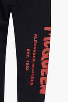 Graffiti Joggers Graffiti Joggers