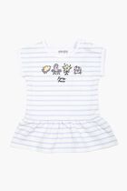 Sports Suit for Baby