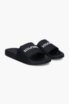 TH EMBOSSED POOL SLI, DW5 TH EMBOSSED POOL SLI, DW5