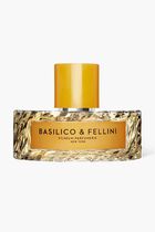 BASILICO & FELLINI EDP 100 ML