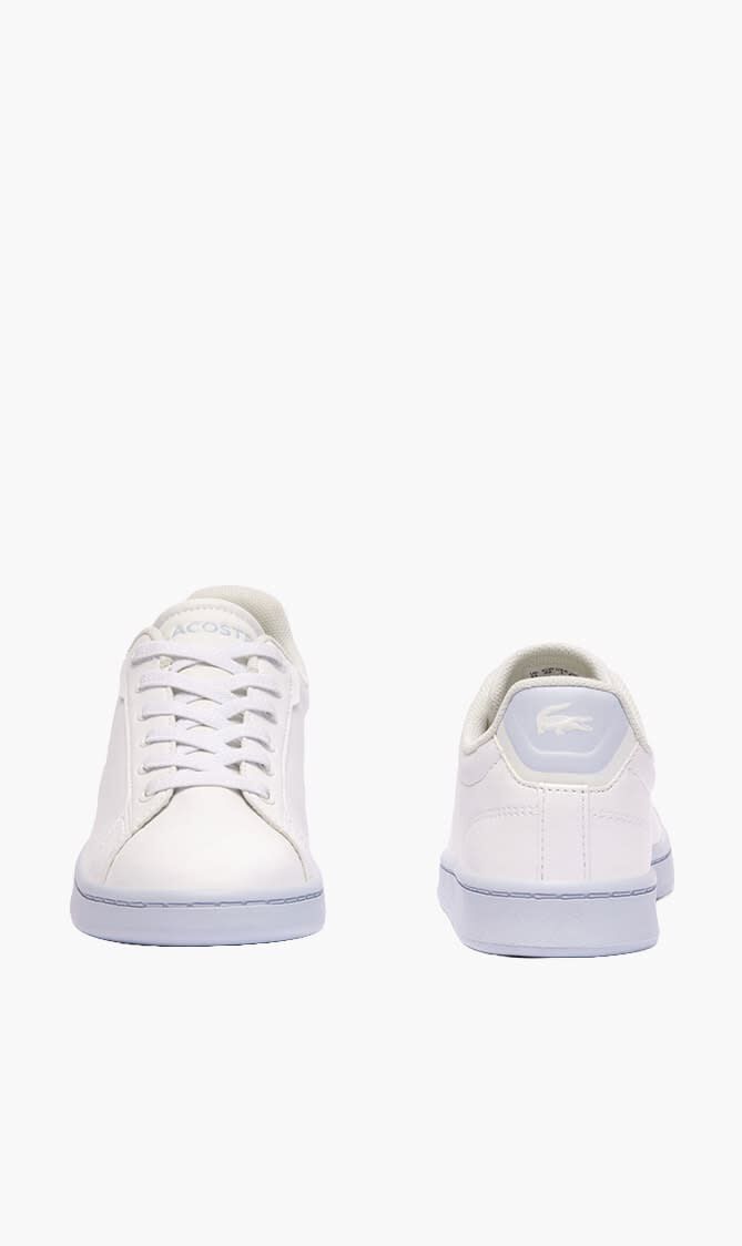 Carnaby Pro Trainers