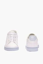 Carnaby Pro Trainers