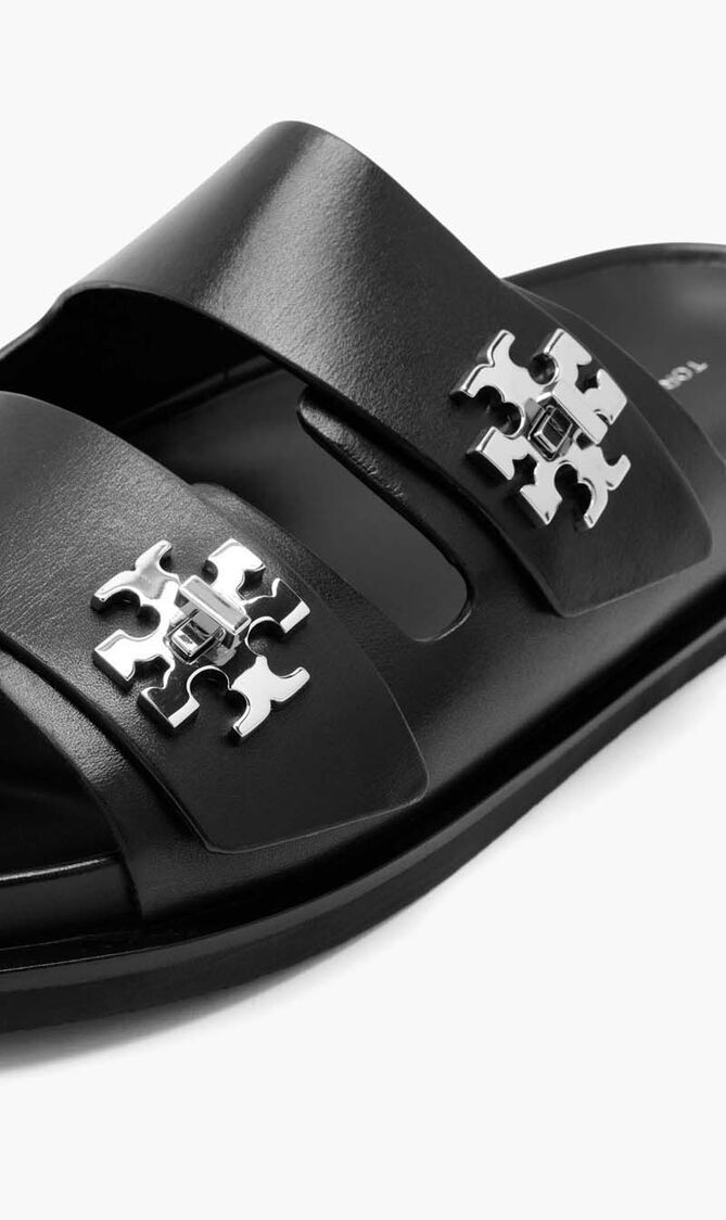Turnlock Sport Slides