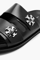 Turnlock Sport Slides