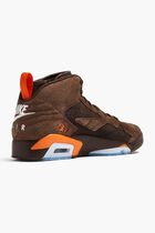 Jordan MVP Sneakers Jordan MVP Sneakers