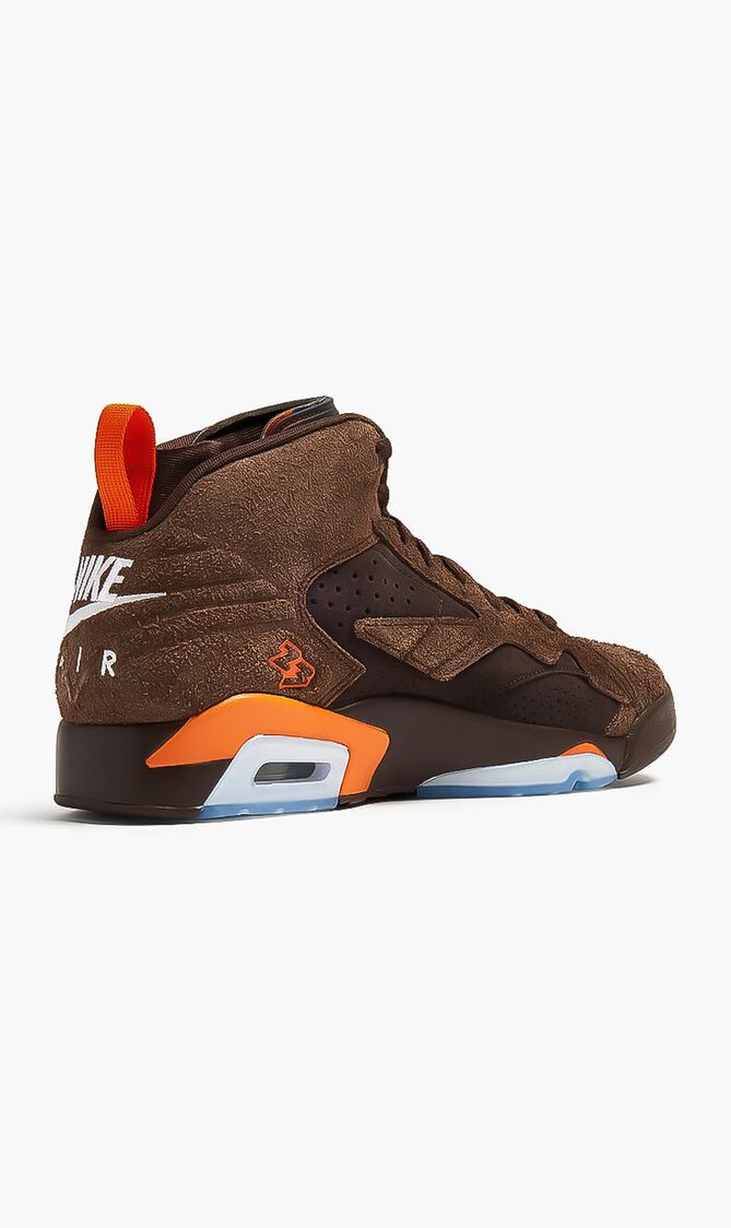 Jordan MVP Sneakers Jordan MVP Sneakers