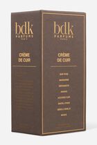 CREME DE CUIR EDP 100 ML