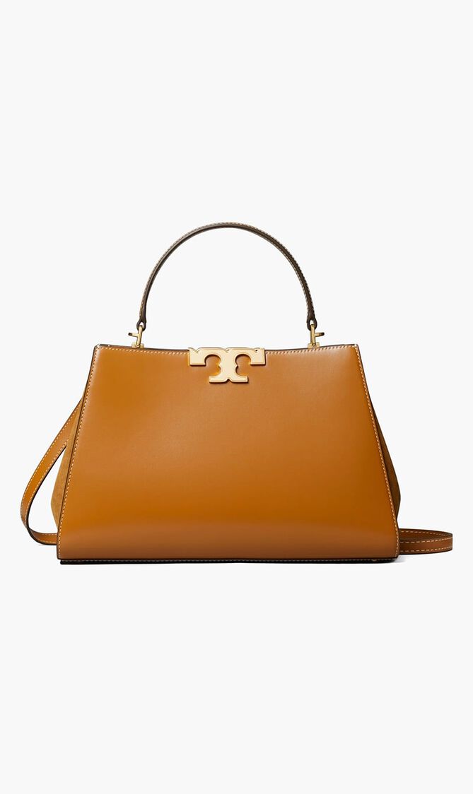 Eleanor Satchel